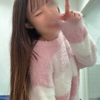 ねーーーーむねむ