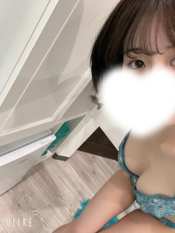 おやすみんみん