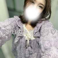 ?27日のありがとう?