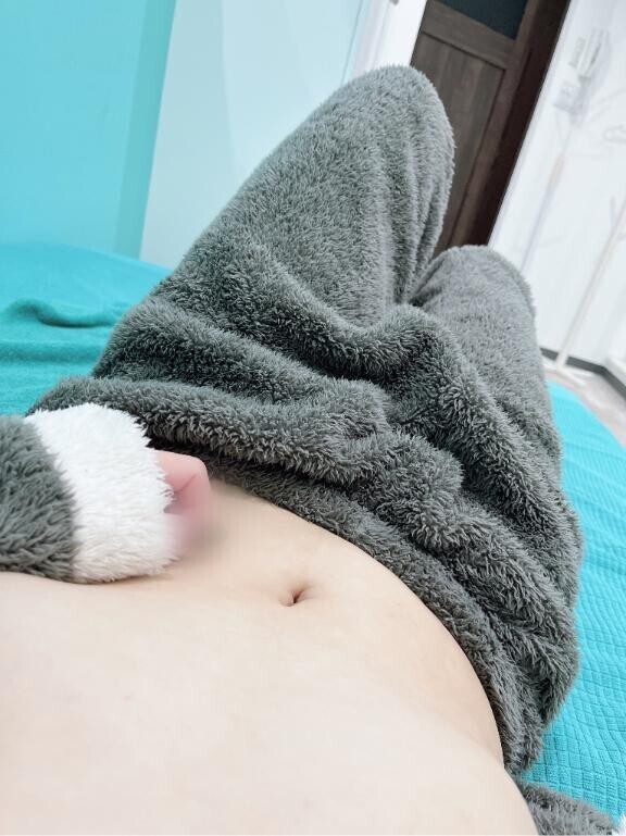 今年もあと少し…