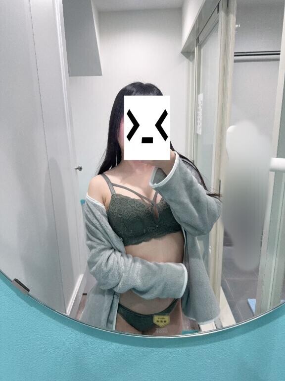 ヌーディーってことで?????