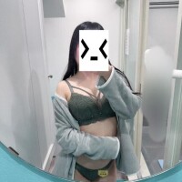 ヌーディーってことで?????