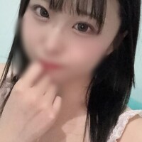 お部屋到着してます?