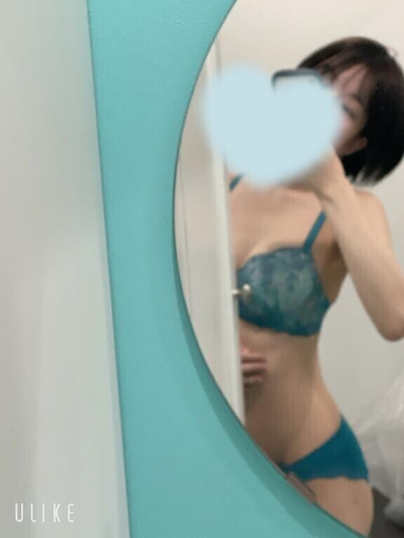 今日も、今年も、ありがとうございました