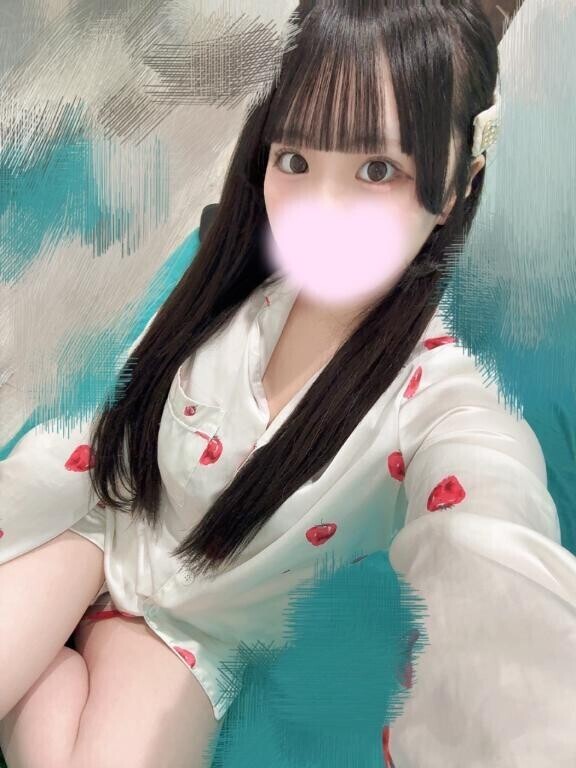 2025年出会った彼氏くん?