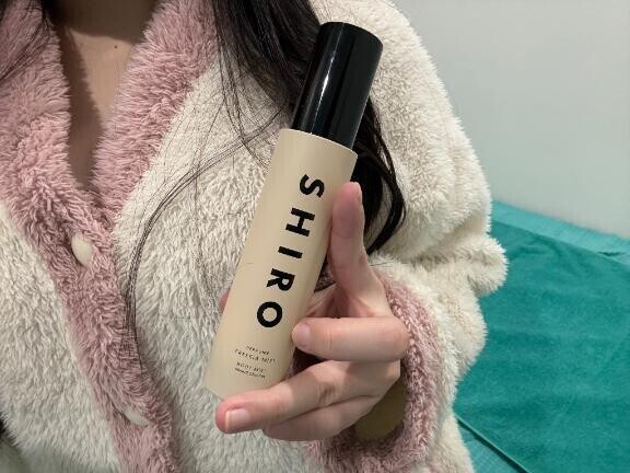 ありがとうございます?