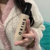 ありがとうございます?