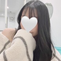 あリがと?おかえり?