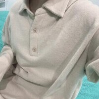 ちゃんと食べた？