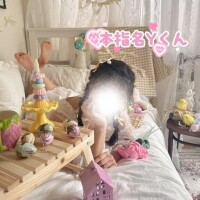 【お礼日記】本指名Yくん