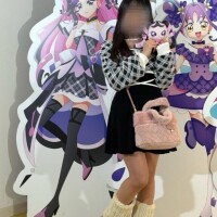 可愛い補給((o(｡･ω･｡)o))