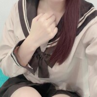 申し訳ございません?