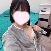 元気してる？?