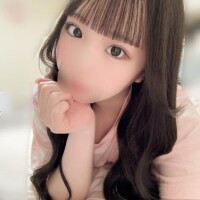 好きになる理由があまりにも多くて?