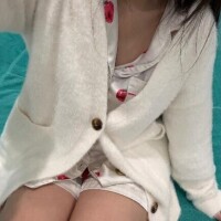 しめくくり(?´ ? `)