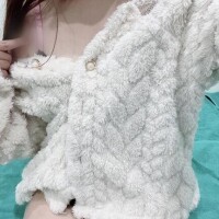 幸せだった2025?