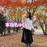 【お礼日記】本指名Hくん