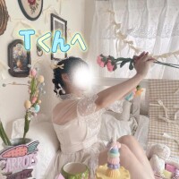 【お礼日記】Tくんへ