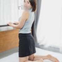 次に会えるのは?