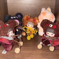 2025年ありがとう?