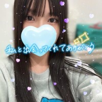 ?1年の終わりに