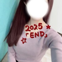 2025年ありがとう?