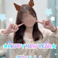 今年もよろしくね???