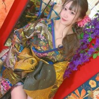 あけましておめでとうございます