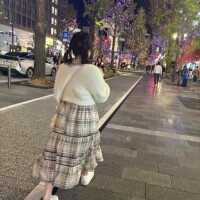 明日デート初め( ?? ?.? ?? )