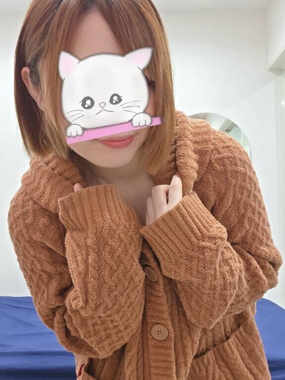 いーいーよーっ????♀?  ??-