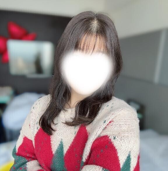 たまにはいいかも?