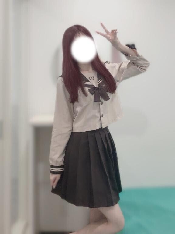 [お題]from:１８歳さん