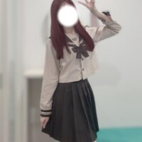 [お題]from:１８歳さん