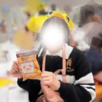 はじめての、、?