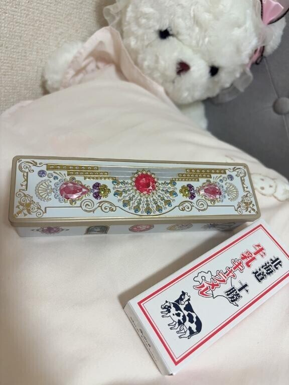 本指名の彼氏くん?