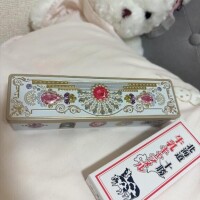 本指名の彼氏くん?