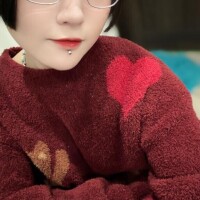 ちょっぴり追加