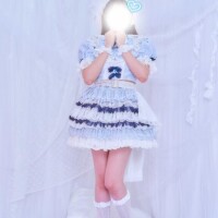 ヘビーローテーション?