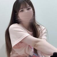 1/2と1/5について