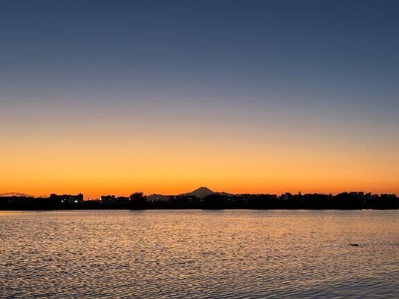 ハマりすぎ危険??