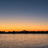 ハマりすぎ危険??