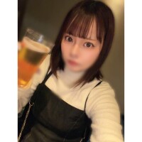 最近のわたしです