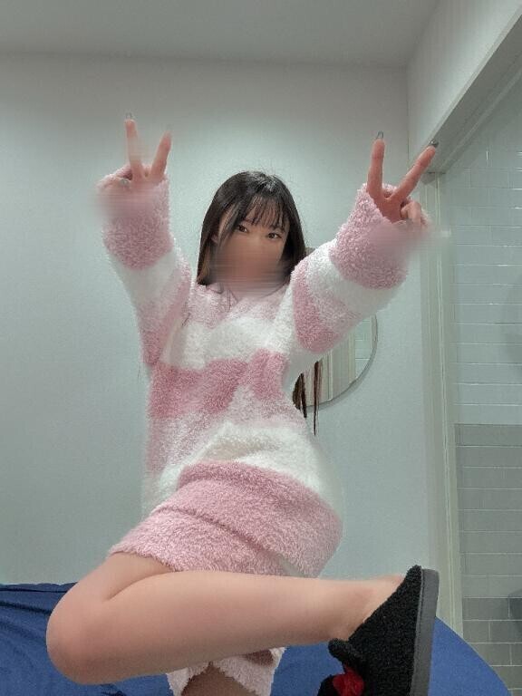 ☆復?(???*)?活☆