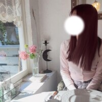 きょうからはまったり??