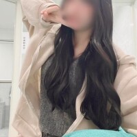 お寿司屋さんの茶碗蒸しが好きです