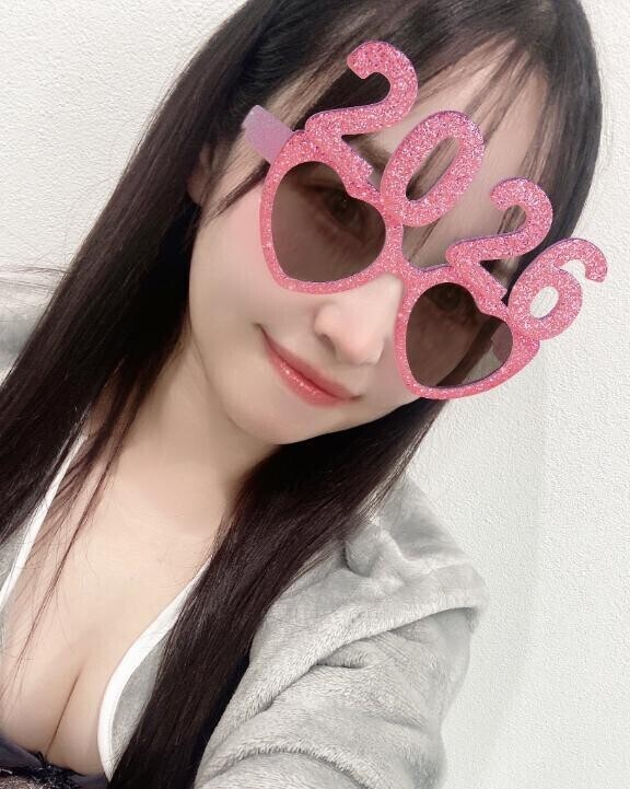 (*???*)ｵﾔｽﾐ~｡.:*?