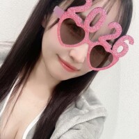 (*???*)ｵﾔｽﾐ~｡.:*?