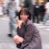 なんとなく幸せ?