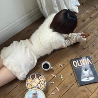 ?お迎えします?