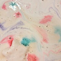 お風呂ダイスキ